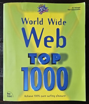 WWW-Top-1000-cover (25K)